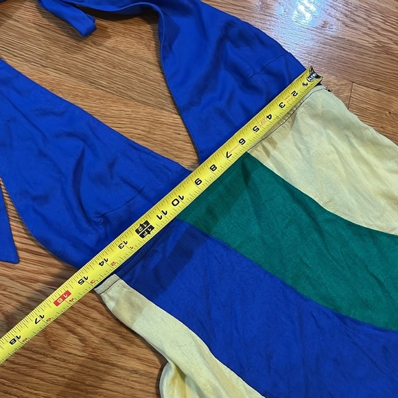 Free People Give Me A Spin Midi Size Medium NWT - Picture 10 of 16